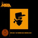 Vinyldub - No Turning Back (Original Mix)