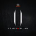 Uskoa - No Diggity (Original Mix)