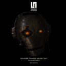 Nasser Tawfik & Sione (SP) - Unknow (Original Mix)