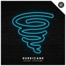 Danny Couture - Hurricane