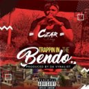 CzAr ODriego - Trappin In The Bendo (Original Mix)