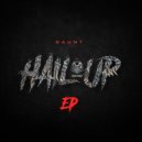 Daunt - Sanity
