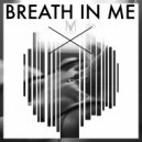 MVRKK - Breath In Me