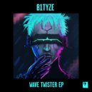 B1tyze - Hold it down (Original Mix)