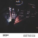 The Bestseller & Exlls - Rock This Club (Original Mix)
