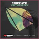 Seekflow - Shake The Beat (Original Mix)