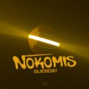 Gliese581 - Nokomis (Original Mix)