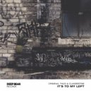 Criminal Thug & Clandestine - It\'s To My Left (Original Mix)