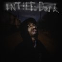 Jaryn Satterfield - In The Dark