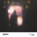 Boss Music - HAM