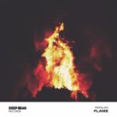 Rafaloo - Flame