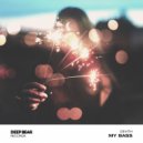 CEVITH - My Bass (Radio Edit)
