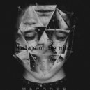 M.A.C.O.D.E.R - Hostage of the mind ()