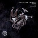 DurtysoxXx, Optimuss - Razor