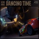 RS\'FM Music - Dancing Time Vol.26 ()
