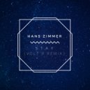 Hans Zimmer - S.T.A.Y