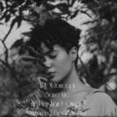 TRU Concept ft. Pershard Owens - Save Me (M.a.o.s. Beats Remix)