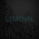 Alex Somers - Between Us (Liminal remix)