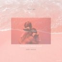 Panteleymon Clay - Love me