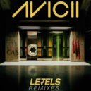 Avicii - Levels