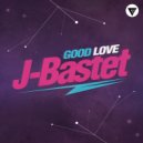 J-Bastet - Good Love