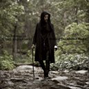 Diana Vernaya - Long Journey#003