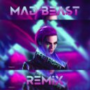 TEMNIKOVA - Мне нормально