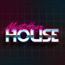 Dimta - Must Hear House May vol.2