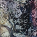 Arma Del Amor - Warhorse