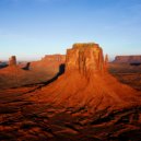 TranceLator - Life is like desert