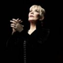 Marinella - Kamia Fora (Valeron Remix)