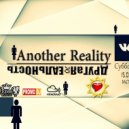 KostyaD - Another Reality #048 [12.05.2018] ()