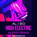 al l bo - High Electric