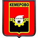 AndreyTus - Siberian Soul vol 28 (Mix)