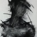 Kach - Sad Day (Original Mix)