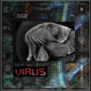 Kach - Fuck Off [2009] (Remaster 2018)