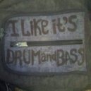 Kach - Neuropunk [2009] (Remaster 2018)