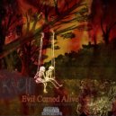 Kach - Evil Comed Alive [2009] (Remaster 2018)