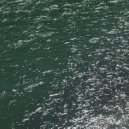 Summer Soul X Charming Lips - Kill Your Darling