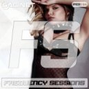 Saginet - Frequency Sessions 156