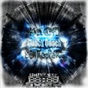 Kach ft Dj SuNKeePeRZ - Quack Quack