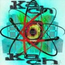 Kach - Kach (Original Mix)