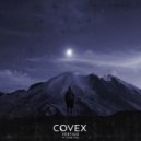 Covex feat. Chloe Tang - Vertigo (Original Mix)