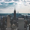 Eurythmics - Sweet Dreams