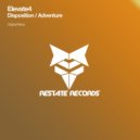 Elevate4 - Disposition (Original Mix)