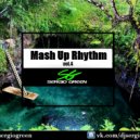 Oliver Heldens vs. Jack Beats vs. Matrix & Futurebound vs. Joel Corry - Gecko (Sergio Green mash up)