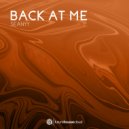 Seanyy - Back At Me (Original Mix)