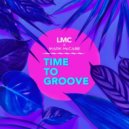 LMC x Mark McCabe - Time To Groove