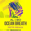al l bo - Ocean Breath