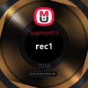 Segment13 - rec1 ()